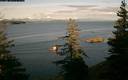 ./images/quadra/bluff/20200722/bluff20200722_200500M.jpg