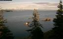 ./images/quadra/bluff/20200722/bluff20200722_201000M.jpg