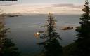 ./images/quadra/bluff/20200722/bluff20200722_201500M.jpg