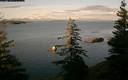 ./images/quadra/bluff/20200722/bluff20200722_202000M.jpg