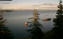 ./images/quadra/bluff/20200722/bluff20200722_202500M.jpg