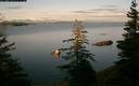 ./images/quadra/bluff/20200722/bluff20200722_202959M.jpg