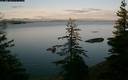 ./images/quadra/bluff/20200722/bluff20200722_203959M.jpg