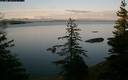 ./images/quadra/bluff/20200722/bluff20200722_204459M.jpg