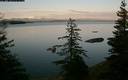 ./images/quadra/bluff/20200722/bluff20200722_205000M.jpg