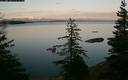 ./images/quadra/bluff/20200722/bluff20200722_205500M.jpg