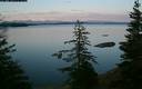 ./images/quadra/bluff/20200722/bluff20200722_210500M.jpg