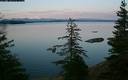 ./images/quadra/bluff/20200722/bluff20200722_211000M.jpg