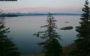 ./images/quadra/bluff/20200722/bluff20200722_211500M.jpg