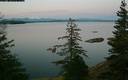 ./images/quadra/bluff/20200722/bluff20200722_212000M.jpg