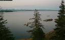 ./images/quadra/bluff/20200722/bluff20200722_212459M.jpg
