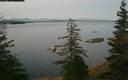 ./images/quadra/bluff/20200722/bluff20200722_213500M.jpg