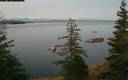 ./images/quadra/bluff/20200722/bluff20200722_213959M.jpg