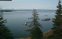 ./images/quadra/bluff/20200722/bluff20200722_214459M.jpg