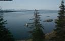./images/quadra/bluff/20200722/bluff20200722_215000M.jpg