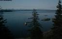 ./images/quadra/bluff/20200722/bluff20200722_215500M.jpg