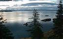 ./images/quadra/bluff/20200723/bluff20200723_050500M.jpg