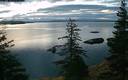 ./images/quadra/bluff/20200723/bluff20200723_051000M.jpg