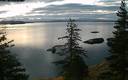 ./images/quadra/bluff/20200723/bluff20200723_051459M.jpg