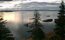 ./images/quadra/bluff/20200723/bluff20200723_051959M.jpg
