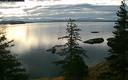 ./images/quadra/bluff/20200723/bluff20200723_052500M.jpg