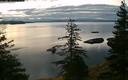 ./images/quadra/bluff/20200723/bluff20200723_053500M.jpg