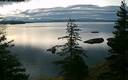 ./images/quadra/bluff/20200723/bluff20200723_054000M.jpg