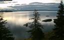 ./images/quadra/bluff/20200723/bluff20200723_054500M.jpg