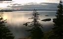 ./images/quadra/bluff/20200723/bluff20200723_055000M.jpg