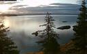 ./images/quadra/bluff/20200723/bluff20200723_055500M.jpg