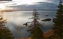 ./images/quadra/bluff/20200723/bluff20200723_060000M.jpg