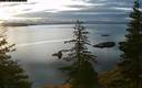 ./images/quadra/bluff/20200723/bluff20200723_060500M.jpg