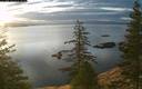 ./images/quadra/bluff/20200723/bluff20200723_061000M.jpg