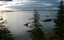 ./images/quadra/bluff/20200723/bluff20200723_061459M.jpg
