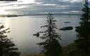 ./images/quadra/bluff/20200723/bluff20200723_062000M.jpg