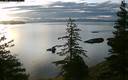 ./images/quadra/bluff/20200723/bluff20200723_062459M.jpg