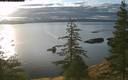 ./images/quadra/bluff/20200723/bluff20200723_063500M.jpg
