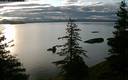 ./images/quadra/bluff/20200723/bluff20200723_064000M.jpg