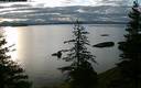 ./images/quadra/bluff/20200723/bluff20200723_064459M.jpg