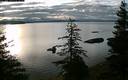 ./images/quadra/bluff/20200723/bluff20200723_065000M.jpg