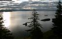 ./images/quadra/bluff/20200723/bluff20200723_065459M.jpg