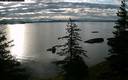 ./images/quadra/bluff/20200723/bluff20200723_070500M.jpg