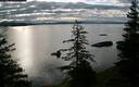 ./images/quadra/bluff/20200723/bluff20200723_071000M.jpg