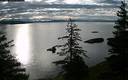 ./images/quadra/bluff/20200723/bluff20200723_071500M.jpg