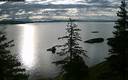 ./images/quadra/bluff/20200723/bluff20200723_071959M.jpg