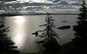 ./images/quadra/bluff/20200723/bluff20200723_072500M.jpg