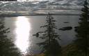 ./images/quadra/bluff/20200723/bluff20200723_073500M.jpg