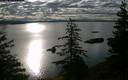 ./images/quadra/bluff/20200723/bluff20200723_074000M.jpg