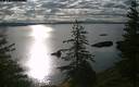 ./images/quadra/bluff/20200723/bluff20200723_074459M.jpg