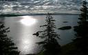 ./images/quadra/bluff/20200723/bluff20200723_074959M.jpg